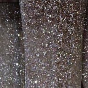 Meet your Posher, Carla